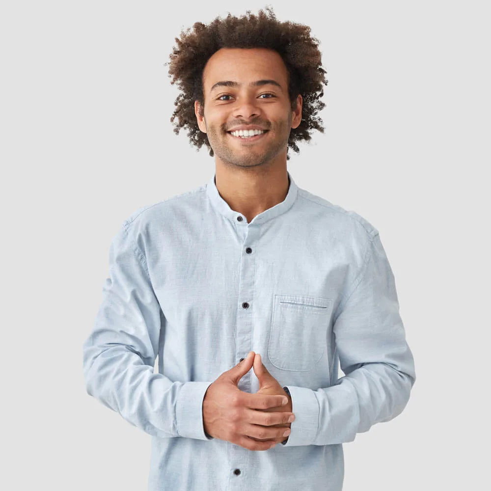 李明 - 亿万28